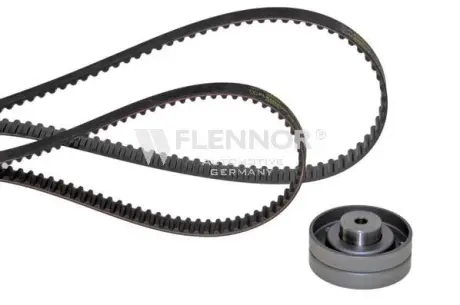 Комплект ремня ГРМ FLENNOR F914212V