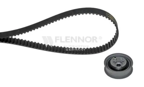 Комплект ремня ГРМ FLENNOR F914313V