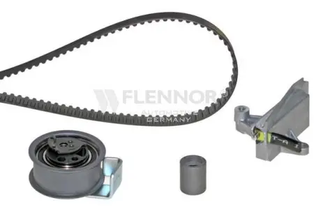 Комплект ремня ГРМ FLENNOR F914590V