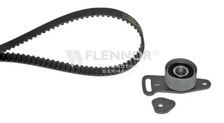 Комплект ремня ГРМ FLENNOR F914948V