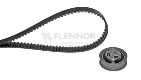 Комплект ремня ГРМ FLENNOR F924297