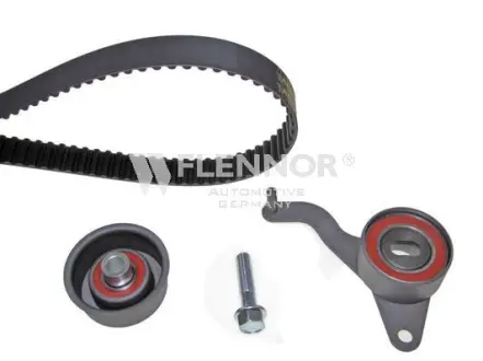 Комплект ремня ГРМ FLENNOR F944082V