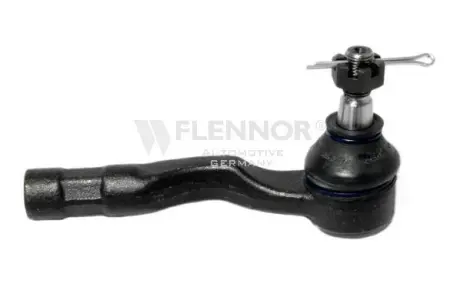 Наконечник поперечной рулевой тяги FLENNOR FL0001B