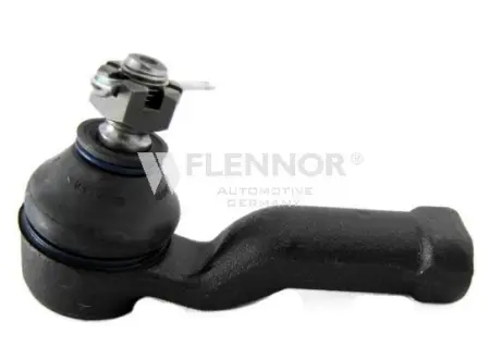 Наконечник поперечной рулевой тяги FLENNOR FL0003B