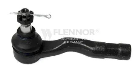 Наконечник поперечной рулевой тяги FLENNOR FL0004B
