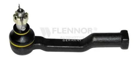 Наконечник поперечной рулевой тяги FLENNOR FL0007B