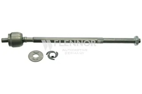 Осевой шарнир, рулевая тяга FLENNOR FL0010C