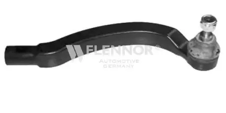 Наконечник поперечной рулевой тяги FLENNOR FL0012B