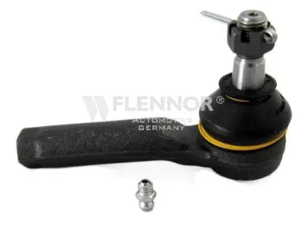 Наконечник поперечной рулевой тяги FLENNOR FL0015B