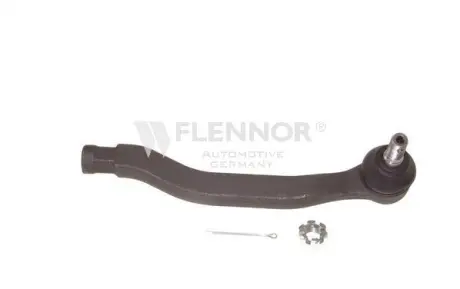 Наконечник поперечной рулевой тяги FLENNOR FL0018B
