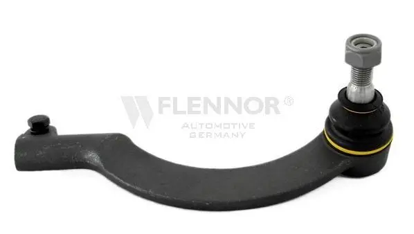 Наконечник поперечной рулевой тяги FLENNOR FL0020B (фото 1)