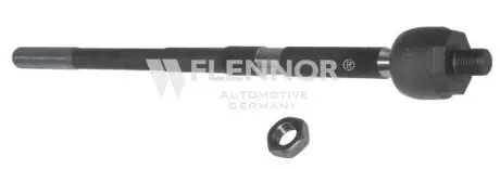 Осевой шарнир, рулевая тяга FLENNOR FL0020C