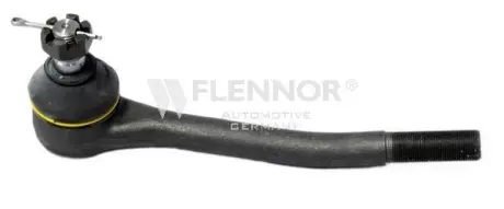 Наконечник поперечной рулевой тяги FLENNOR FL0021B