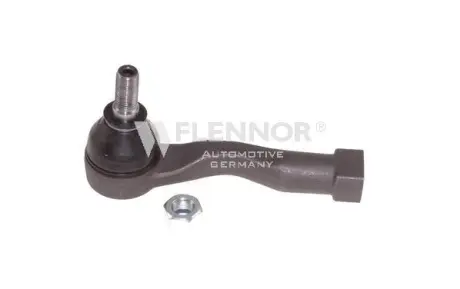 Наконечник поперечной рулевой тяги FLENNOR FL0024B