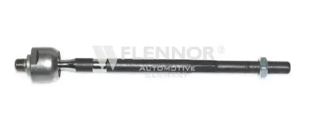 Осевой шарнир, рулевая тяга FLENNOR FL0025C