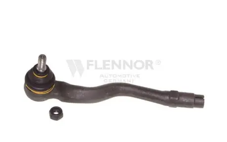 Наконечник поперечной рулевой тяги FLENNOR FL0028B