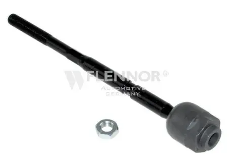Осевой шарнир, рулевая тяга FLENNOR FL0028C