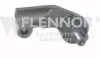 Наконечник поперечной рулевой тяги FLENNOR FL0029B (фото 1)