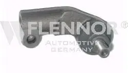Наконечник поперечной рулевой тяги FLENNOR FL0029B