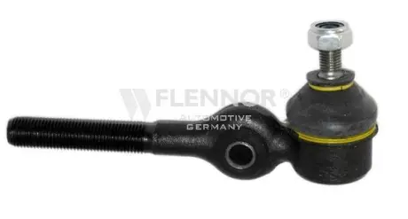 Наконечник поперечной рулевой тяги FLENNOR FL002B