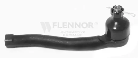Наконечник поперечной рулевой тяги FLENNOR FL0030B