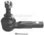 Наконечник поперечной рулевой тяги FLENNOR FL0032B (фото 1)
