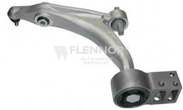 Рычаг независимой подвески колеса, подвеска колеса FLENNOR FL0032G (фото 1)