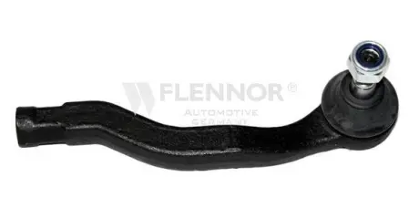 Наконечник поперечной рулевой тяги FLENNOR FL0034B