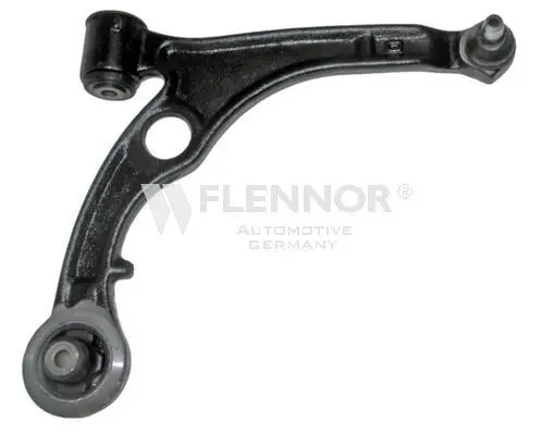 Рычаг независимой подвески колеса, подвеска колеса FLENNOR FL0037G (фото 1)