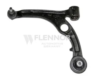 Рычаг независимой подвески колеса, подвеска колеса FLENNOR FL0038G
