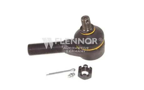 Наконечник поперечной рулевой тяги FLENNOR FL0040B