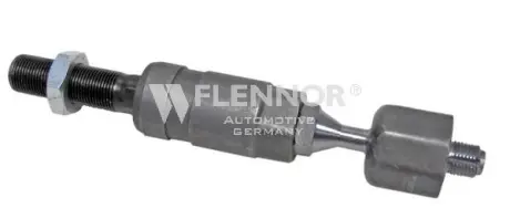 Осевой шарнир, рулевая тяга FLENNOR FL0040C