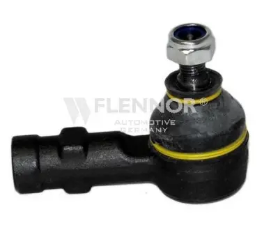Наконечник поперечной рулевой тяги FLENNOR FL0041B