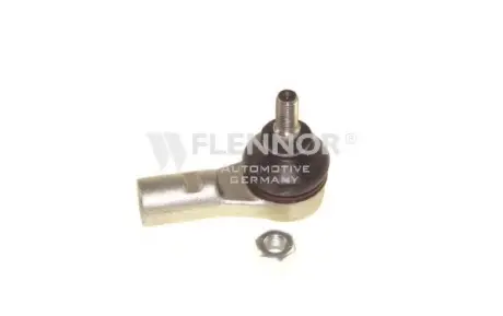Наконечник поперечной рулевой тяги FLENNOR FL0049B