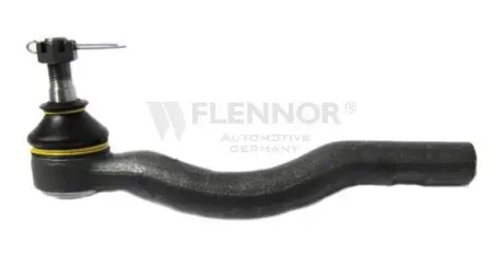 Наконечник поперечной рулевой тяги FLENNOR FL0053B