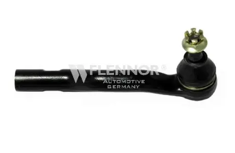 Наконечник поперечной рулевой тяги FLENNOR FL0057B