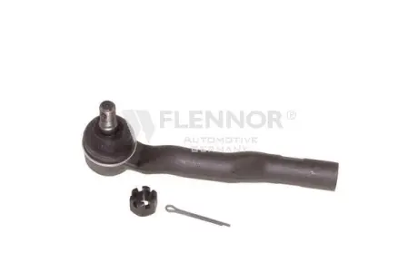 Наконечник поперечной рулевой тяги FLENNOR FL0058B