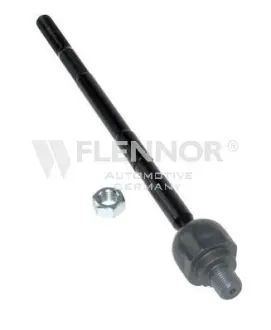 Осевой шарнир, рулевая тяга FLENNOR FL0060C
