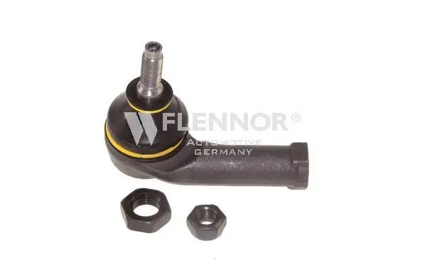 Наконечник поперечной рулевой тяги FLENNOR FL0069B (фото 1)
