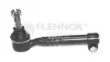 Наконечник поперечной рулевой тяги FLENNOR FL0071B (фото 1)