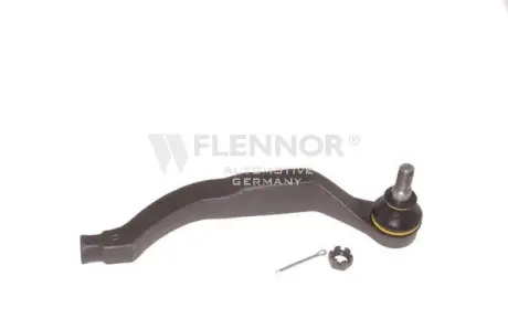 Наконечник поперечной рулевой тяги FLENNOR FL0075B