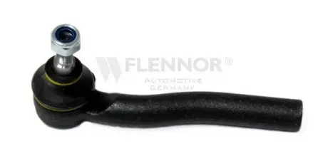 Наконечник поперечной рулевой тяги FLENNOR FL0078B