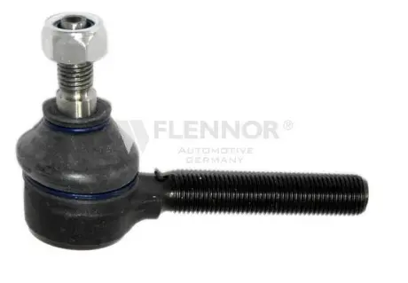 Наконечник поперечной рулевой тяги FLENNOR FL007B