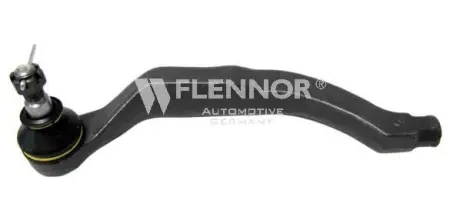 Наконечник поперечной рулевой тяги FLENNOR FL0081B