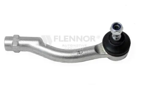 Наконечник поперечной рулевой тяги FLENNOR FL0082B