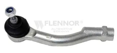 Наконечник поперечной рулевой тяги FLENNOR FL0083B