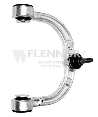 Рычаг независимой подвески колеса, подвеска колеса FLENNOR FL0083G (фото 1)