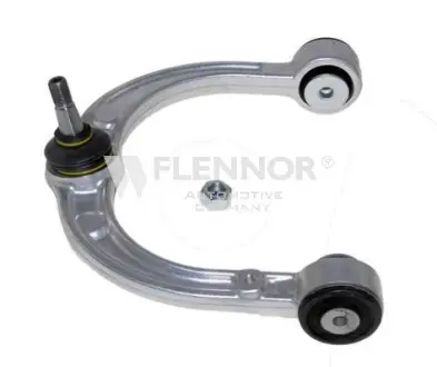 Рычаг независимой подвески колеса, подвеска колеса FLENNOR FL0084G