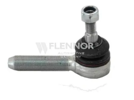 Наконечник поперечной рулевой тяги FLENNOR FL0085B