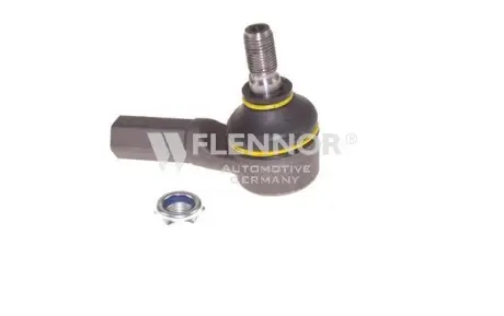 Наконечник поперечной рулевой тяги FLENNOR FL0088B